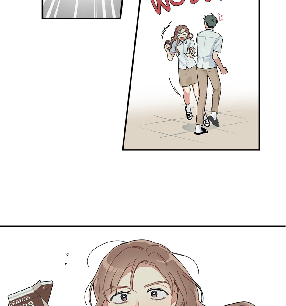 Read Sireohae chapter 1 image 40 on Lezhin
