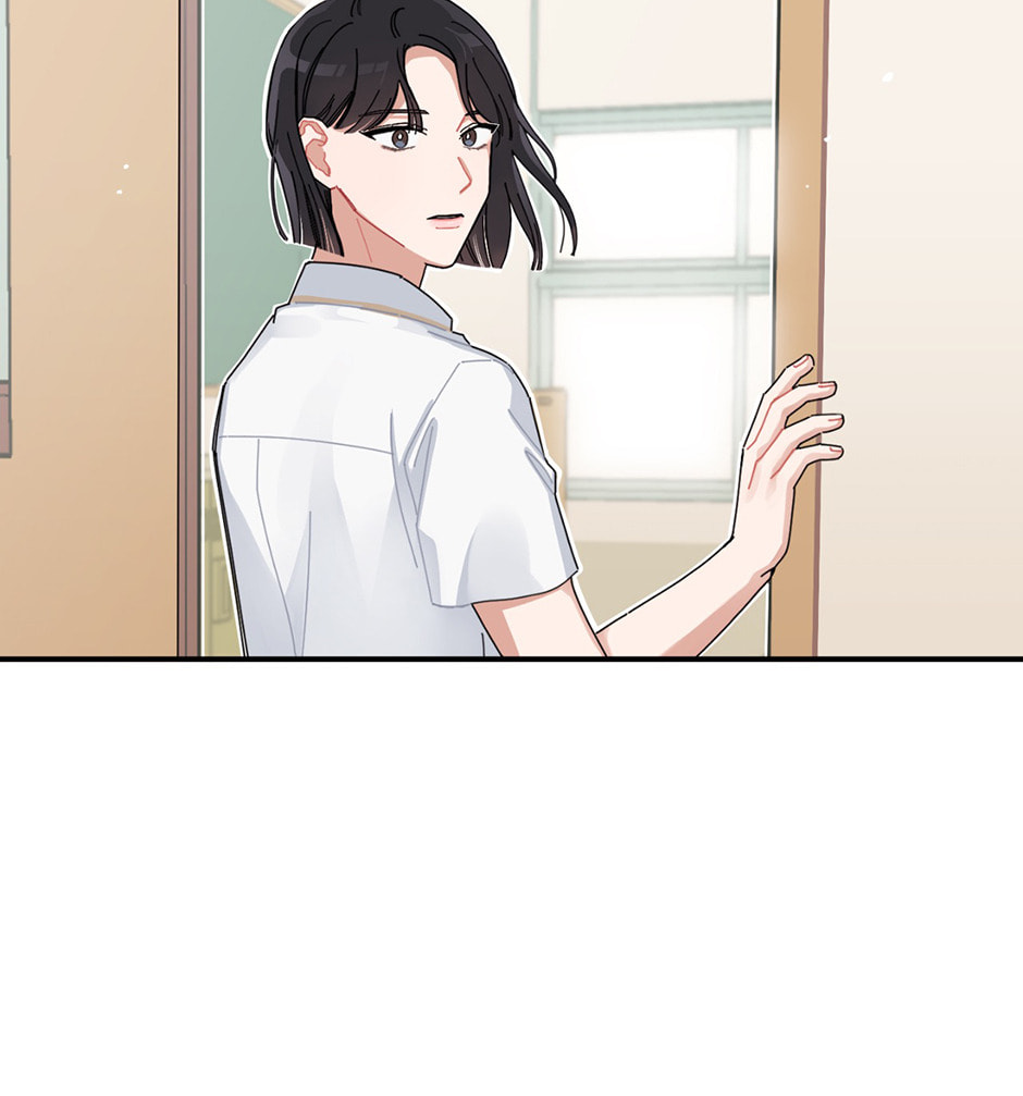 Read Sireohae chapter 1 image 42 on Lezhin