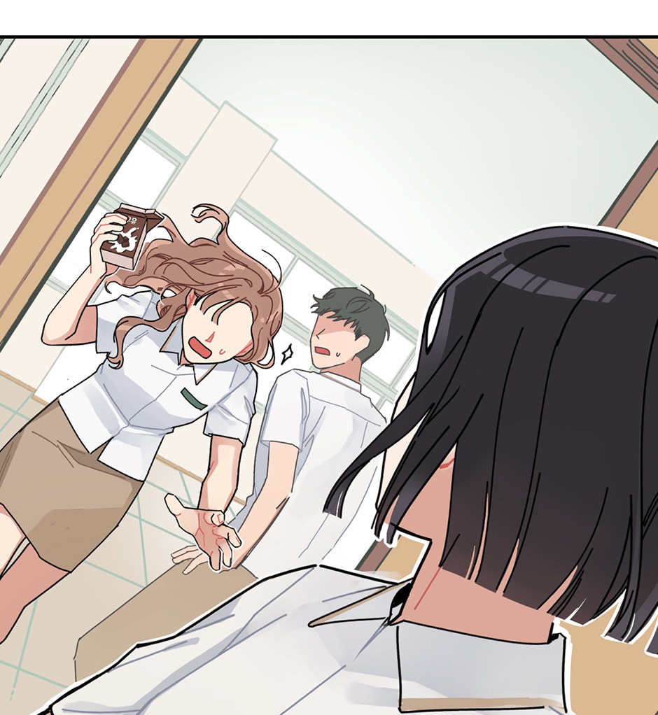Read Sireohae chapter 1 image 43 on Lezhin
