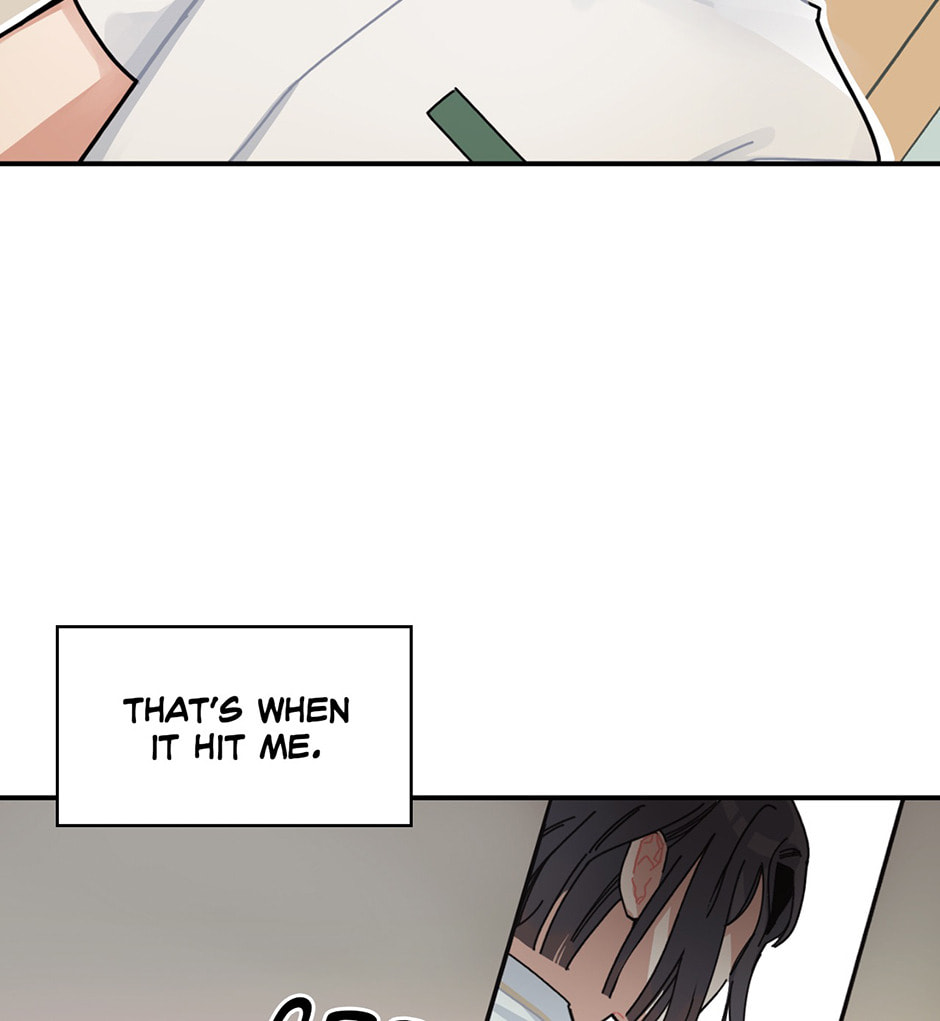 Read Sireohae chapter 1 image 44 on Lezhin