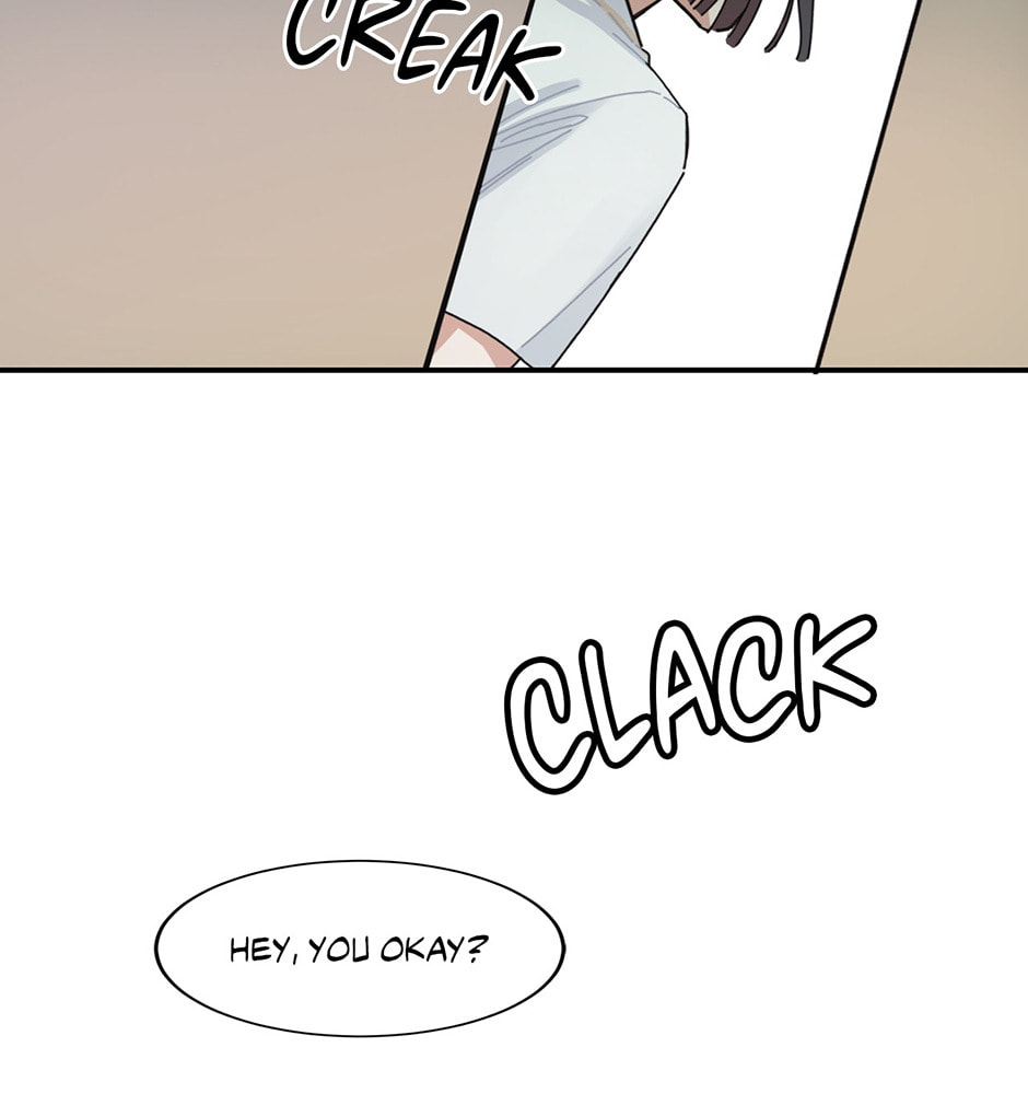 Read Sireohae chapter 1 image 45 on Lezhin