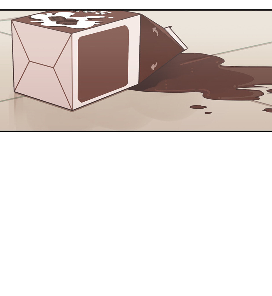 Read Sireohae chapter 1 image 47 on Lezhin