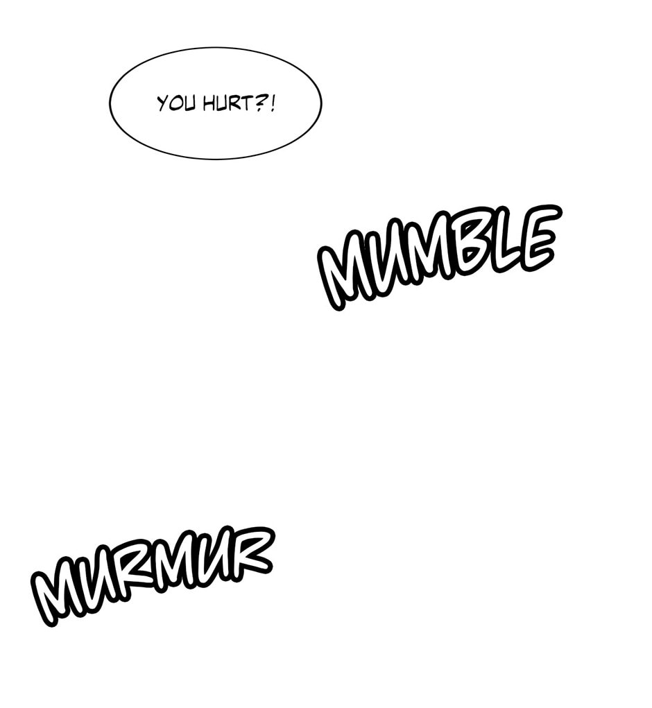 Read Sireohae chapter 1 image 48 on Lezhin