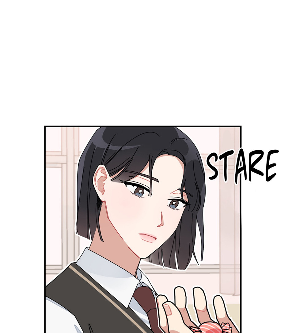 Read Sireohae chapter 1 image 5 on Lezhin