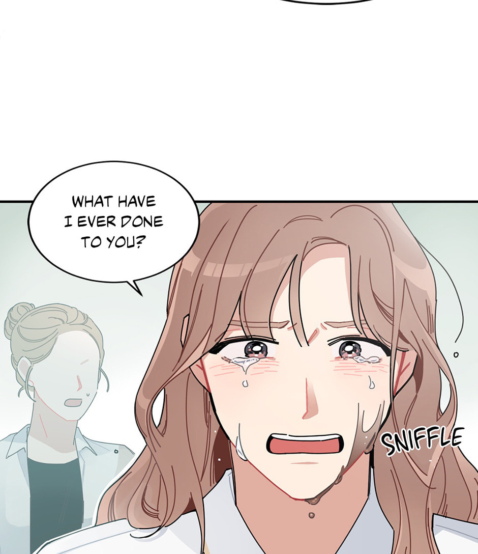 Read Sireohae chapter 1 image 53 on Lezhin