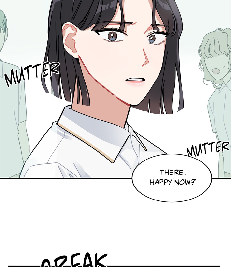 Read Sireohae chapter 1 image 55 on Lezhin