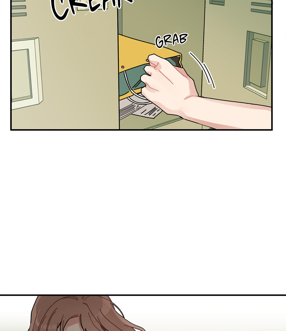 Read Sireohae chapter 1 image 56 on Lezhin