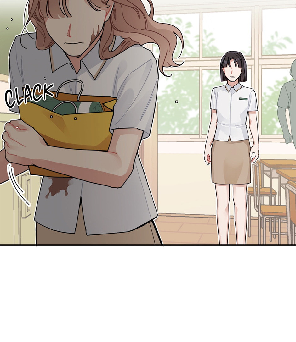 Read Sireohae chapter 1 image 57 on Lezhin
