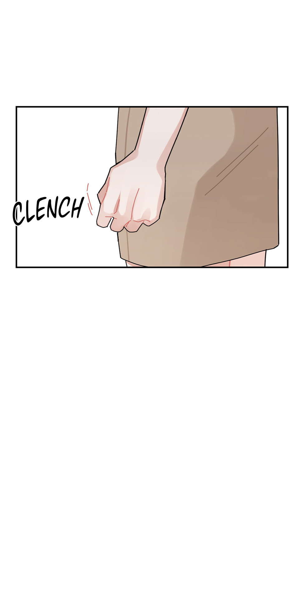 Read Sireohae chapter 1 image 59 on Lezhin