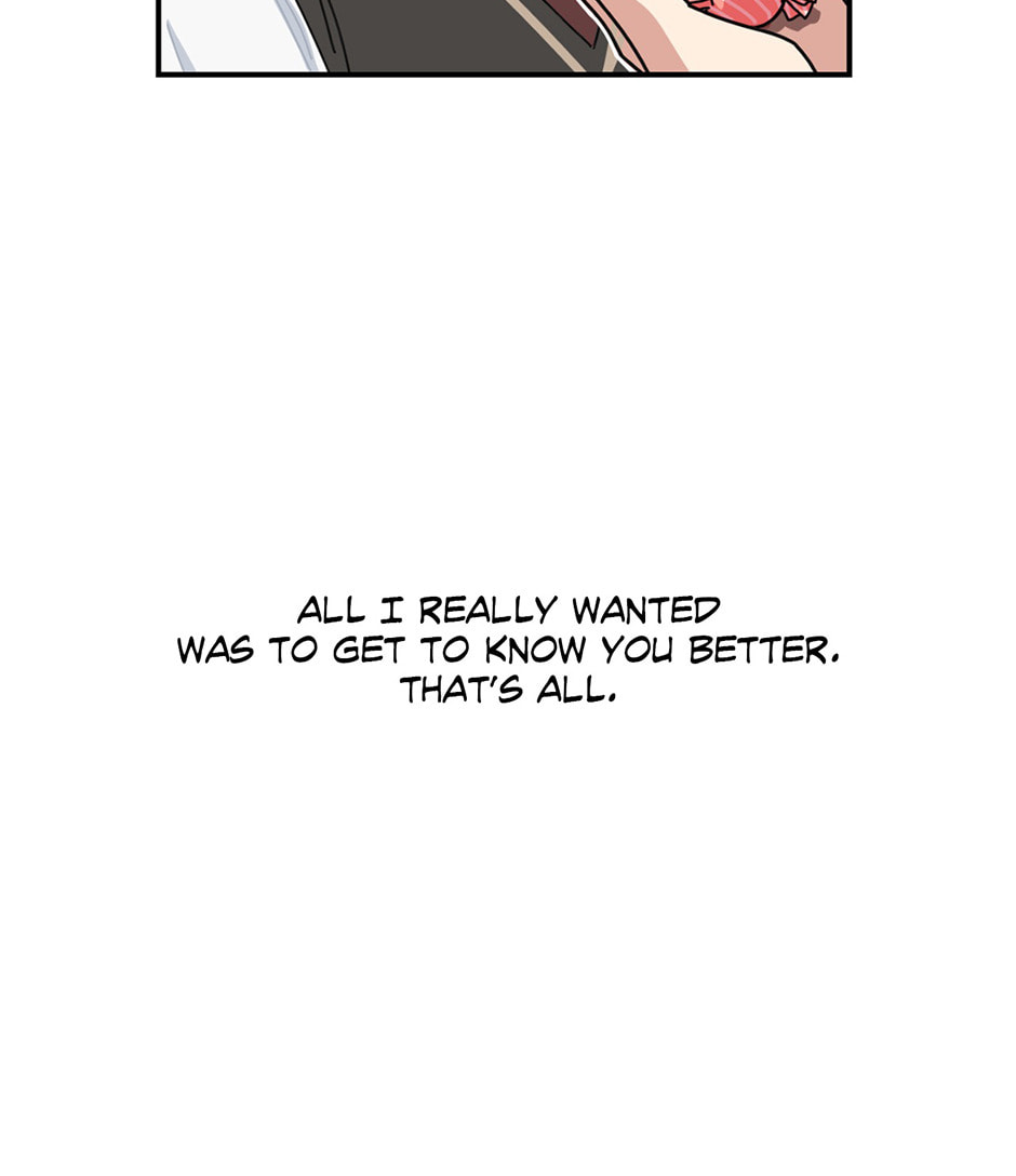 Read Sireohae chapter 1 image 6 on Lezhin