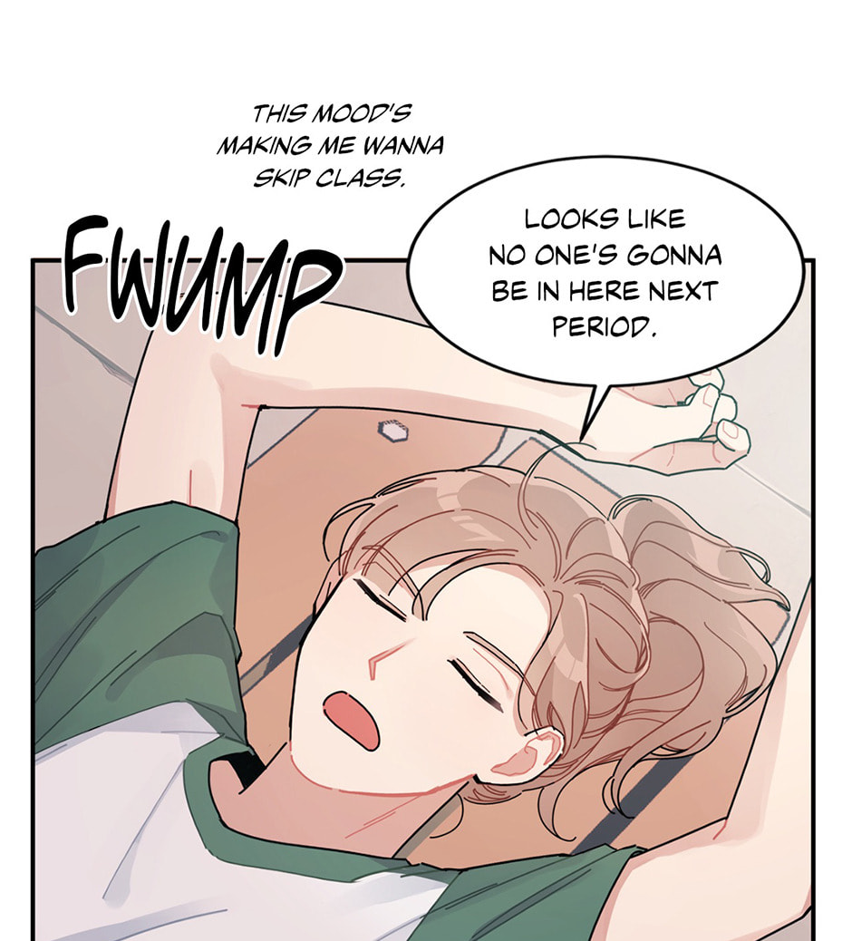 Read Sireohae chapter 1 image 61 on Lezhin