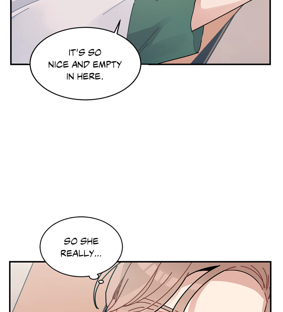 Read Sireohae chapter 1 image 62 on Lezhin
