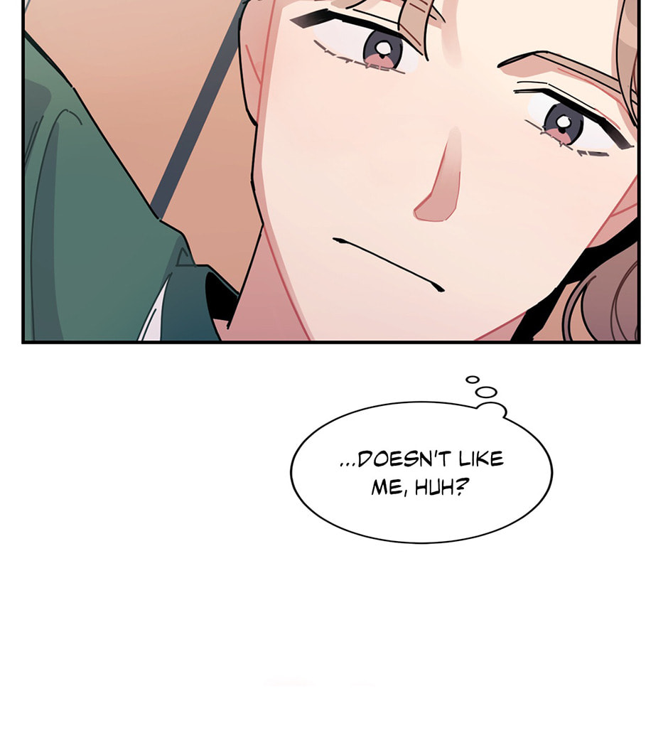 Read Sireohae chapter 1 image 63 on Lezhin