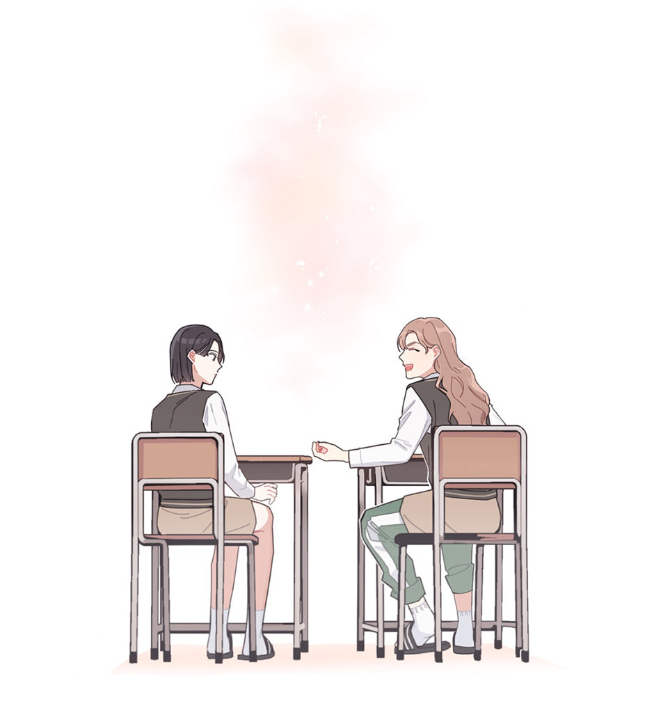 Read Sireohae chapter 1 image 64 on Lezhin