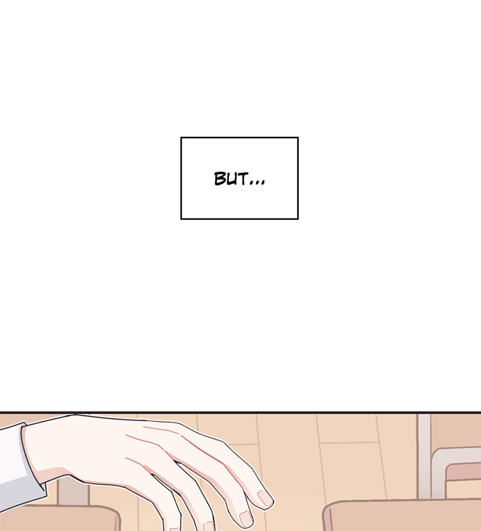 Read Sireohae chapter 1 image 65 on Lezhin