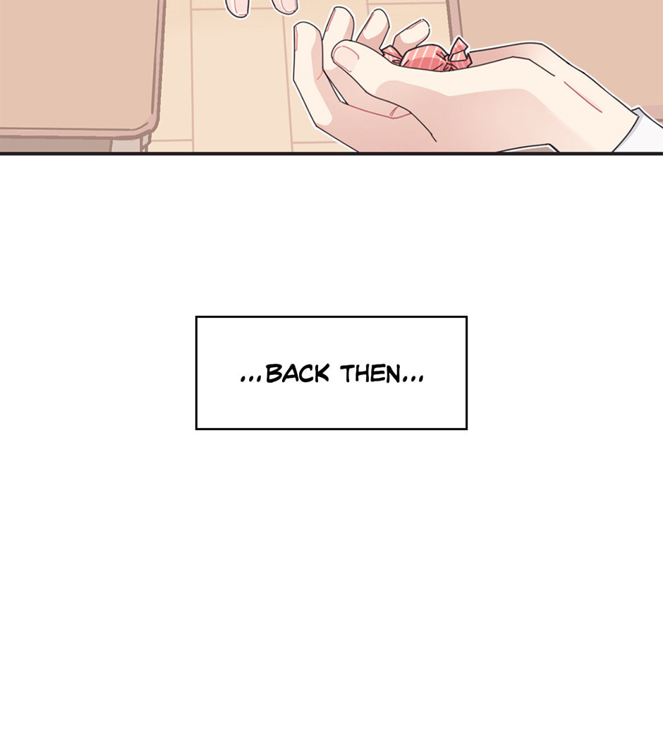 Read Sireohae chapter 1 image 66 on Lezhin