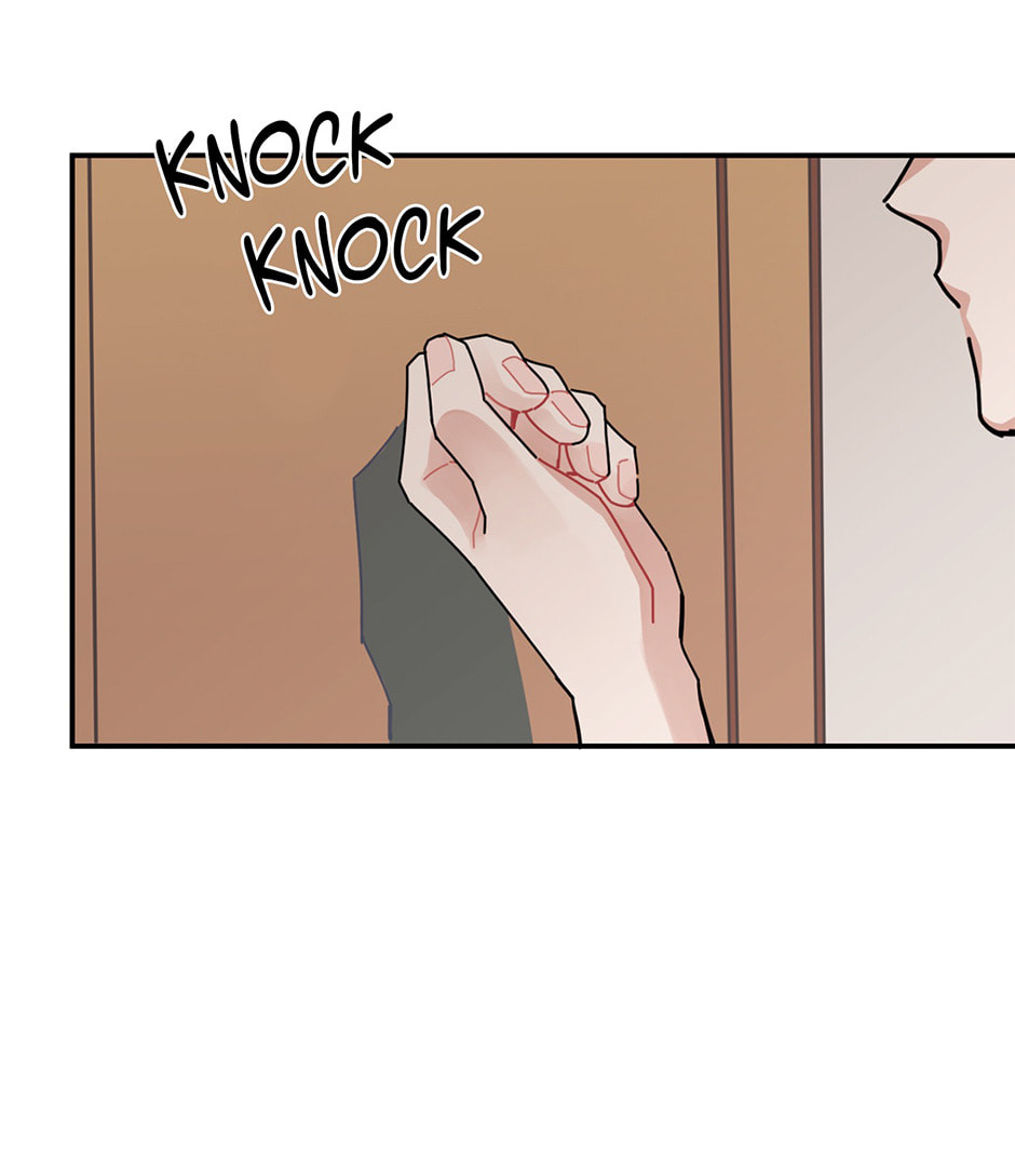 Read Sireohae chapter 1 image 67 on Lezhin