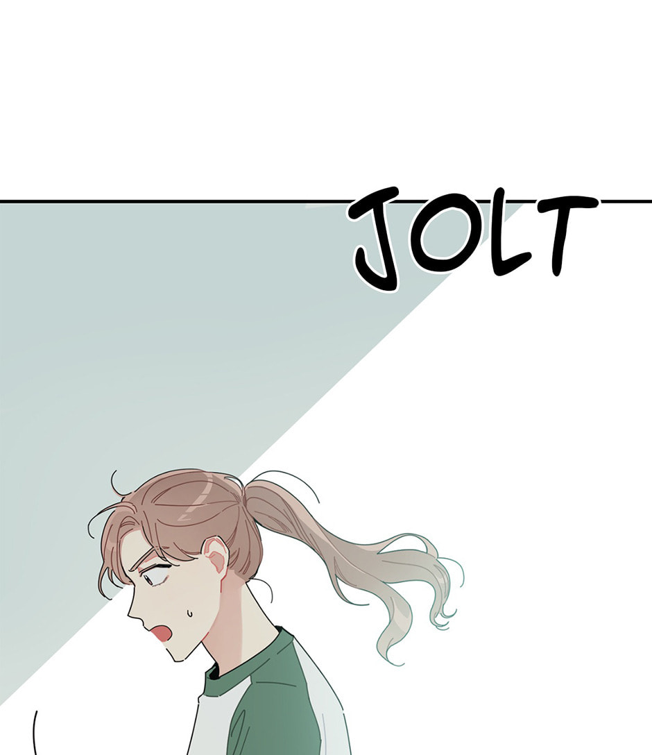 Read Sireohae chapter 1 image 68 on Lezhin