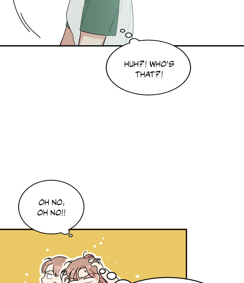 Read Sireohae chapter 1 image 69 on Lezhin