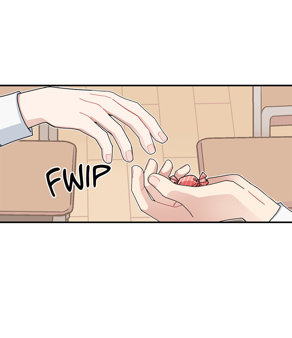 Read Sireohae chapter 1 image 7 on Lezhin