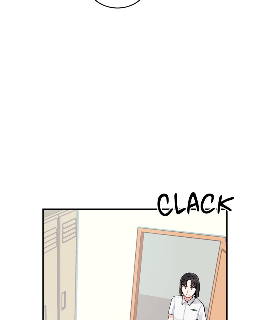Read Sireohae chapter 1 image 71 on Lezhin