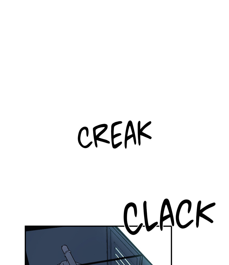 Read Sireohae chapter 1 image 74 on Lezhin