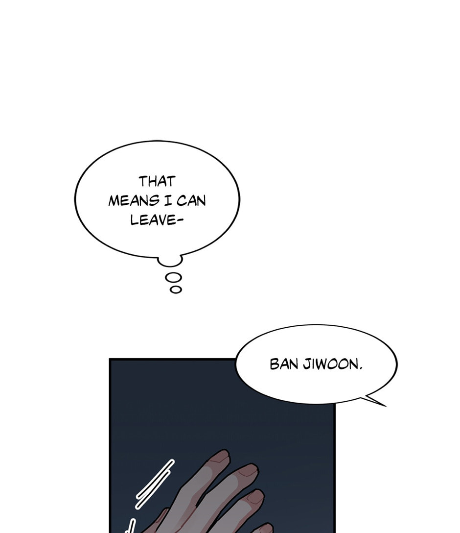 Read Sireohae chapter 1 image 76 on Lezhin