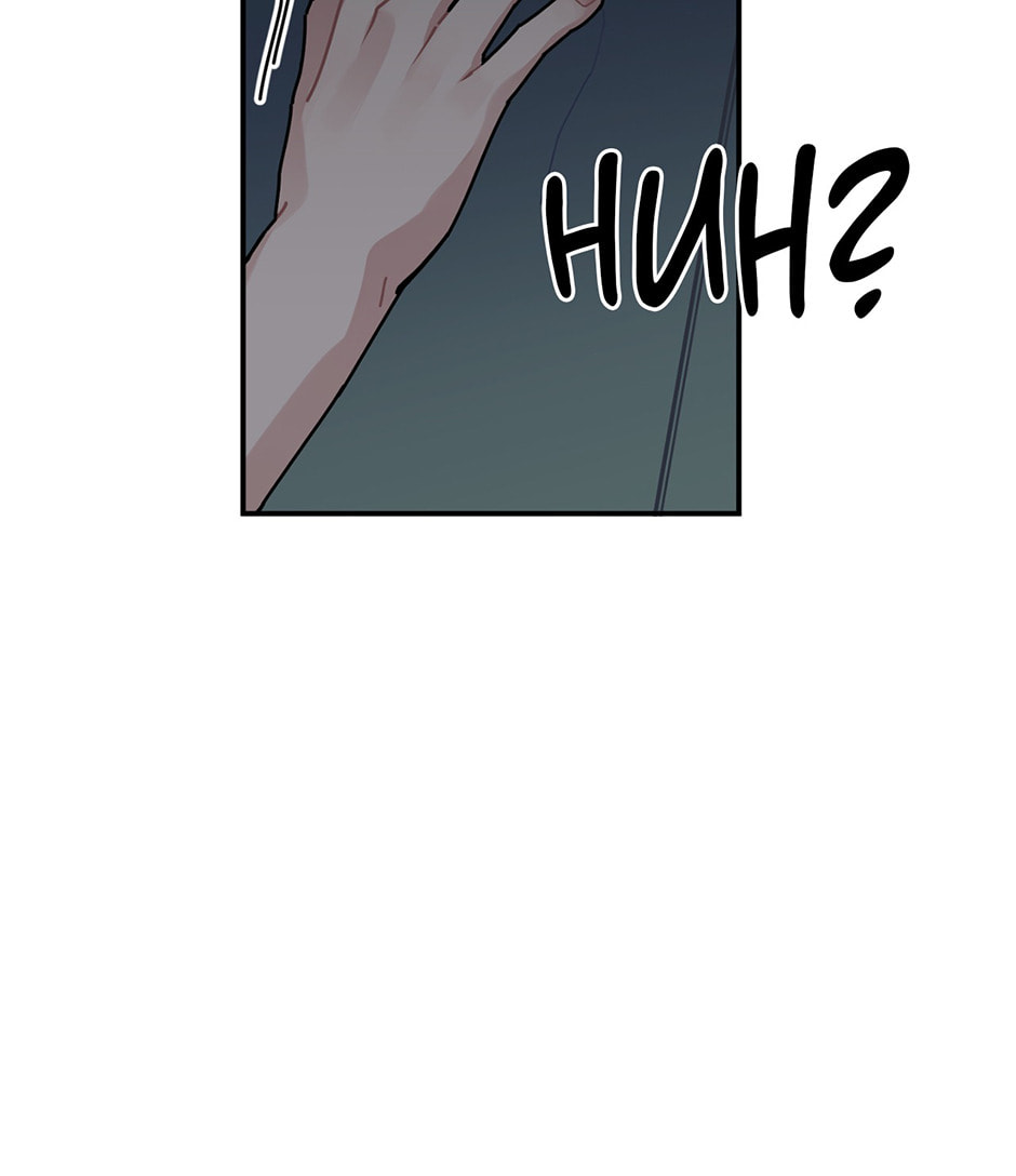 Read Sireohae chapter 1 image 77 on Lezhin