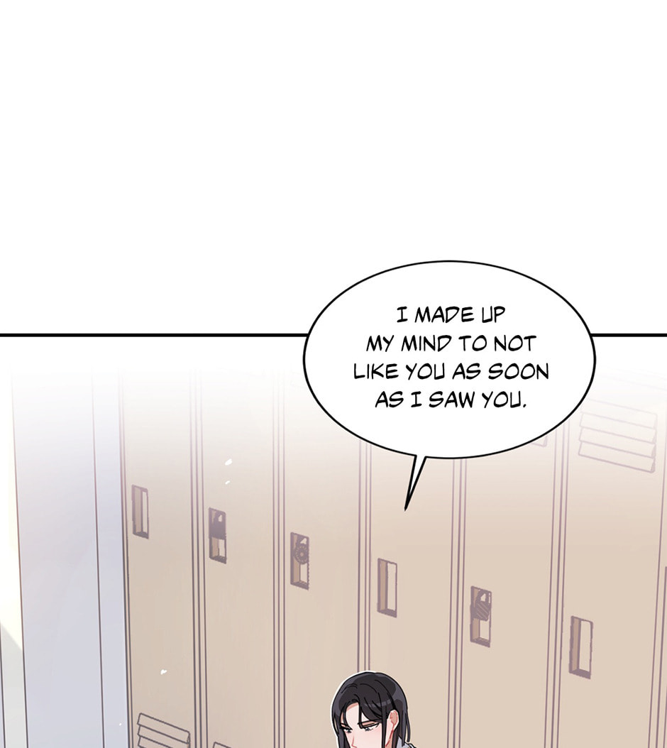 Read Sireohae chapter 1 image 79 on Lezhin