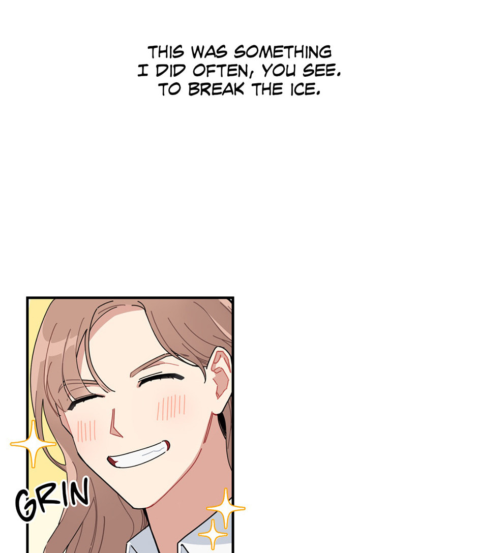 Read Sireohae chapter 1 image 8 on Lezhin