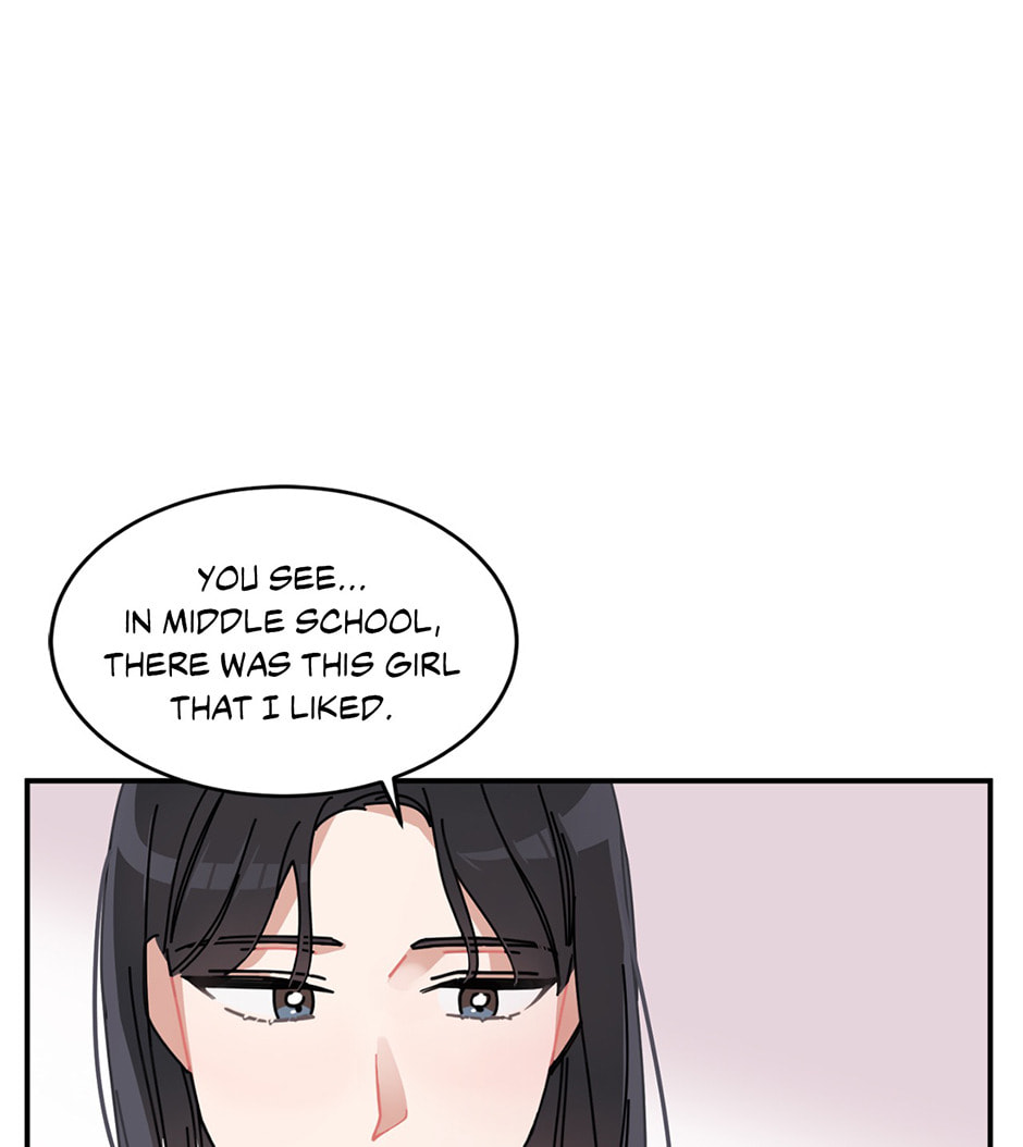 Read Sireohae chapter 1 image 81 on Lezhin