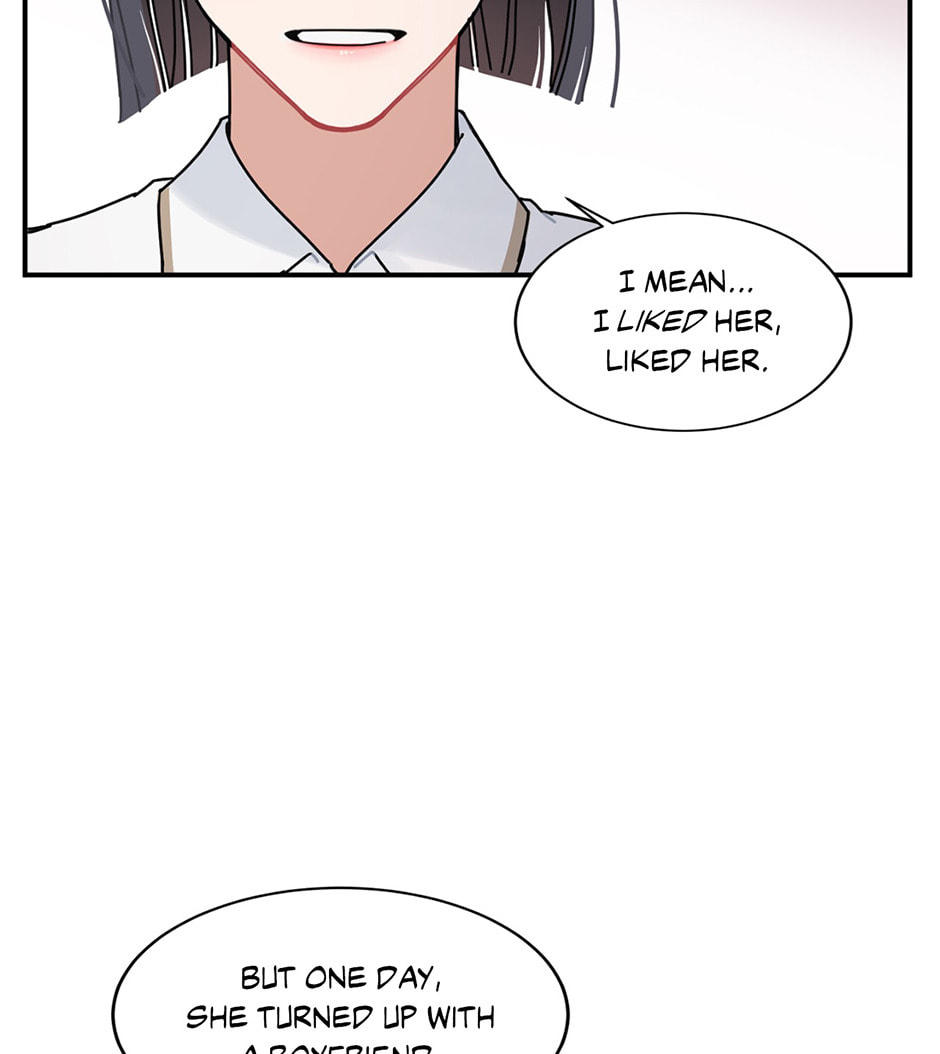 Read Sireohae chapter 1 image 82 on Lezhin