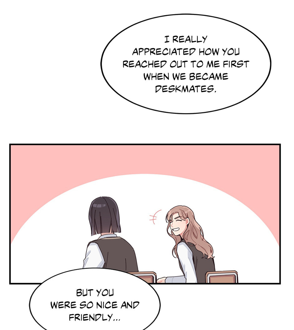 Read Sireohae chapter 1 image 85 on Lezhin