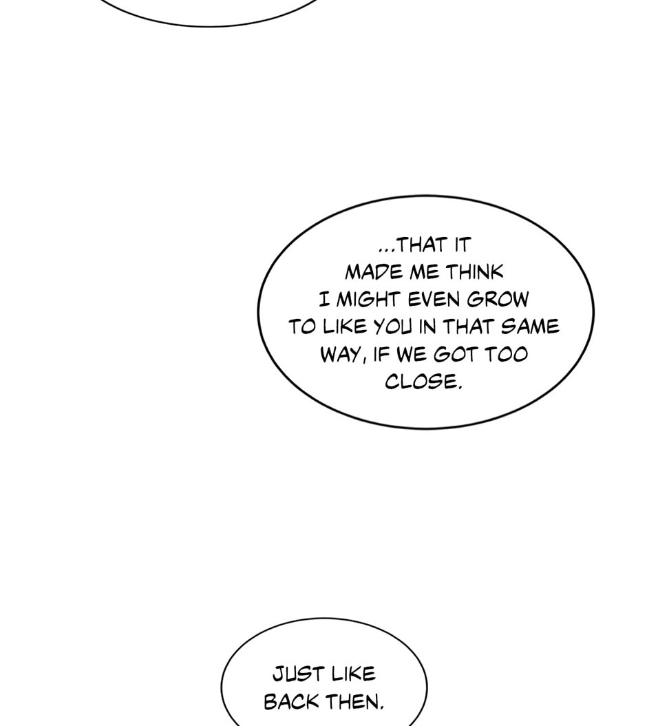 Read Sireohae chapter 1 image 86 on Lezhin