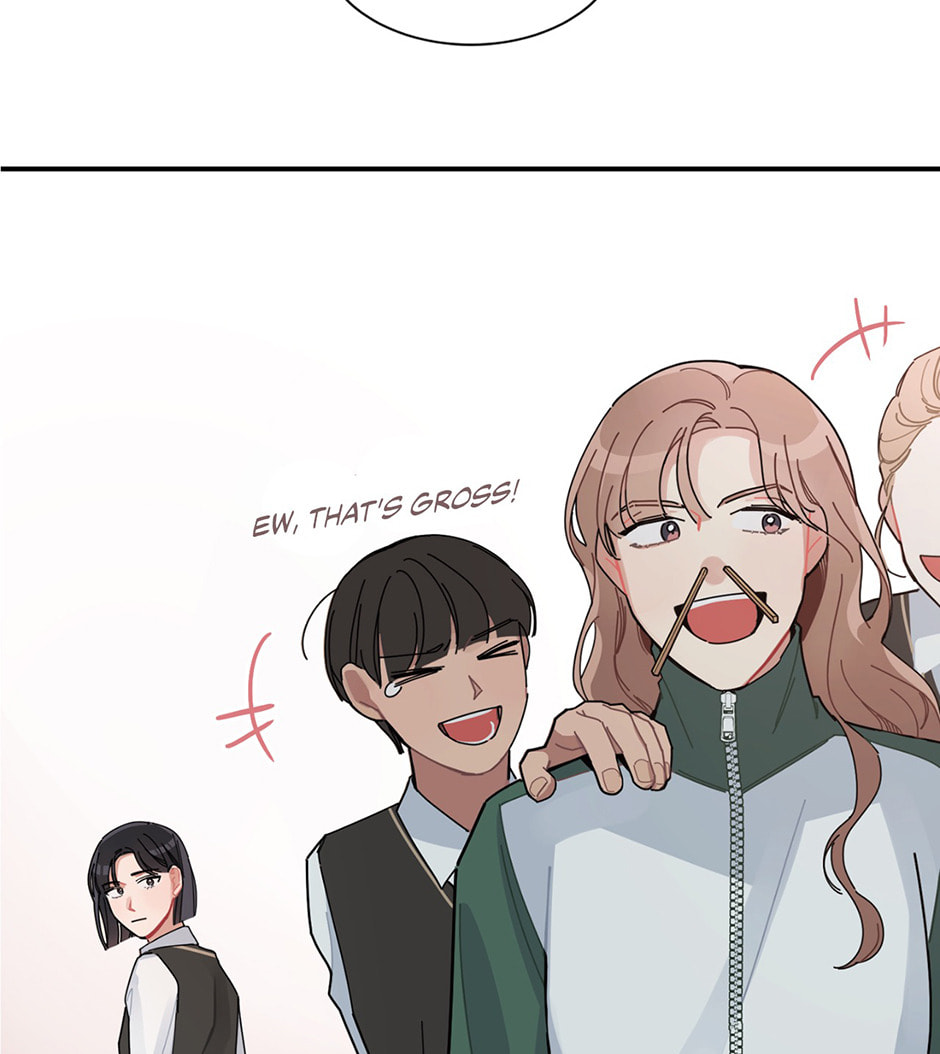 Read Sireohae chapter 1 image 87 on Lezhin