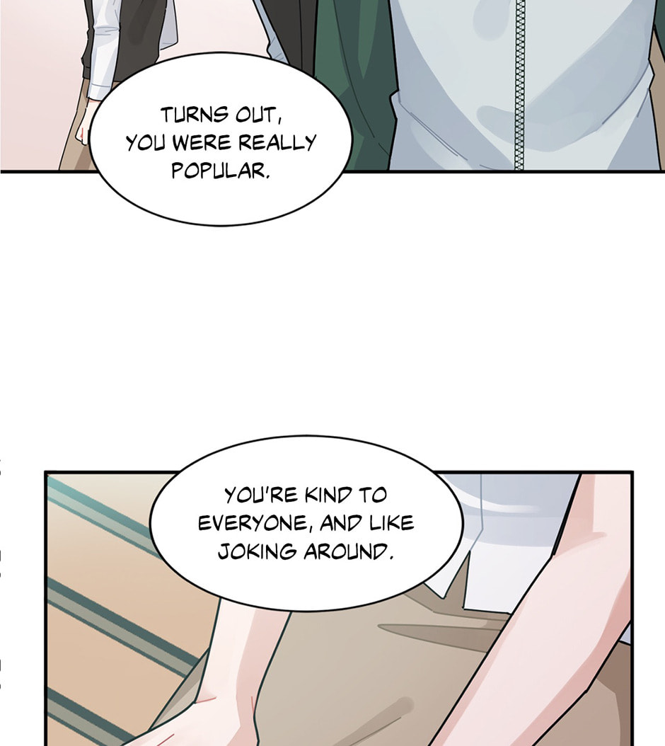 Read Sireohae chapter 1 image 88 on Lezhin