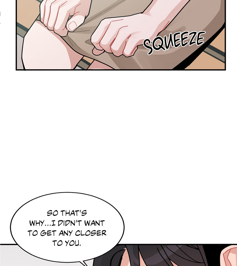 Read Sireohae chapter 1 image 89 on Lezhin