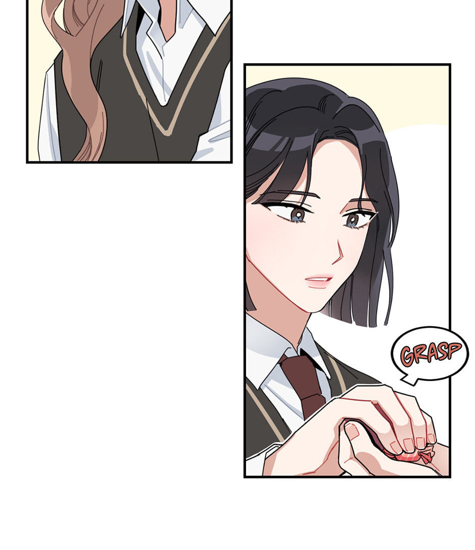 Read Sireohae chapter 1 image 9 on Lezhin