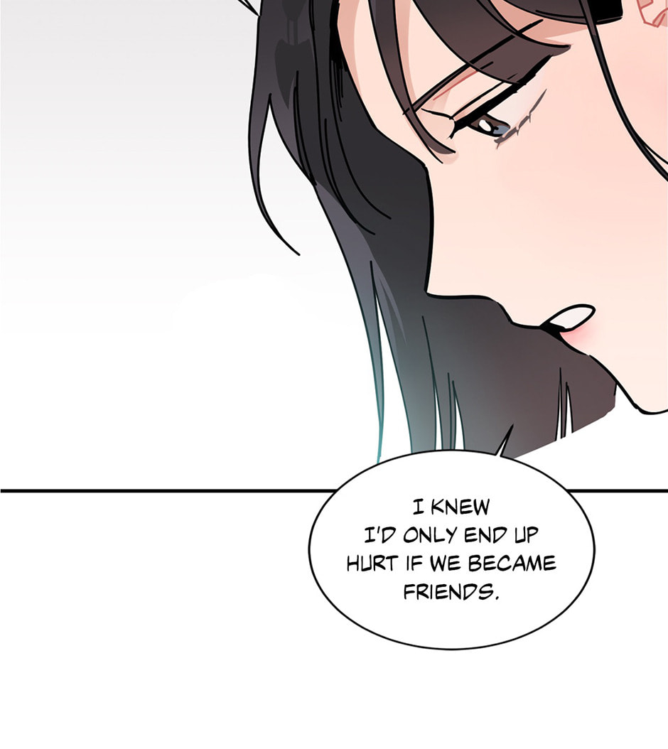 Read Sireohae chapter 1 image 90 on Lezhin
