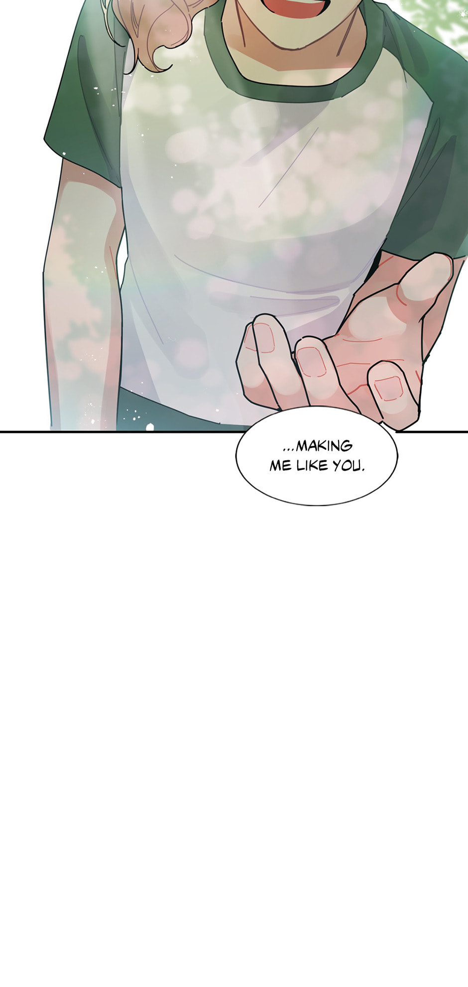 Read Sireohae chapter 1 image 93 on Lezhin