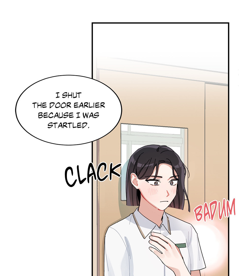 Read Sireohae chapter 1 image 94 on Lezhin