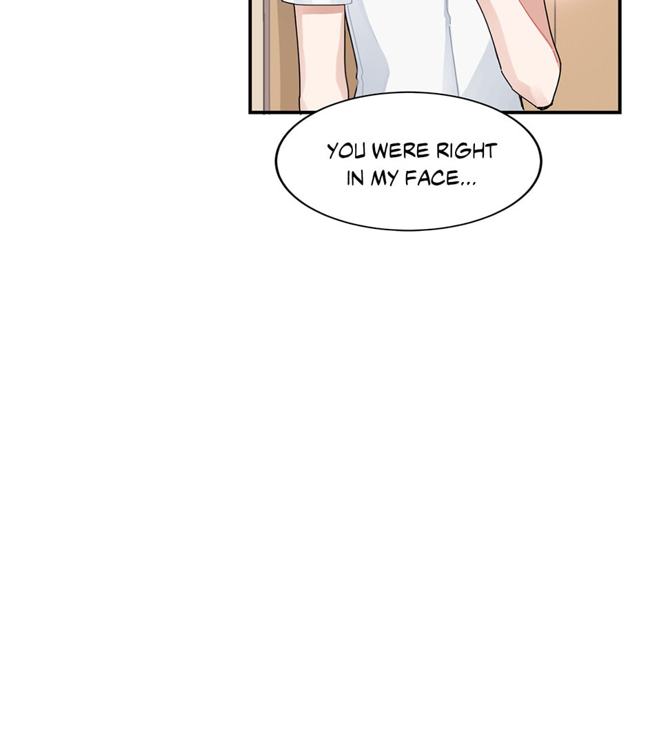 Read Sireohae chapter 1 image 95 on Lezhin