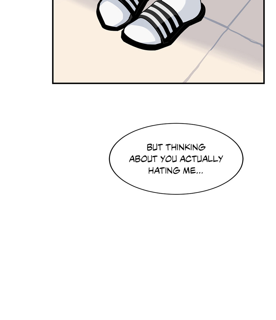 Read Sireohae chapter 1 image 97 on Lezhin