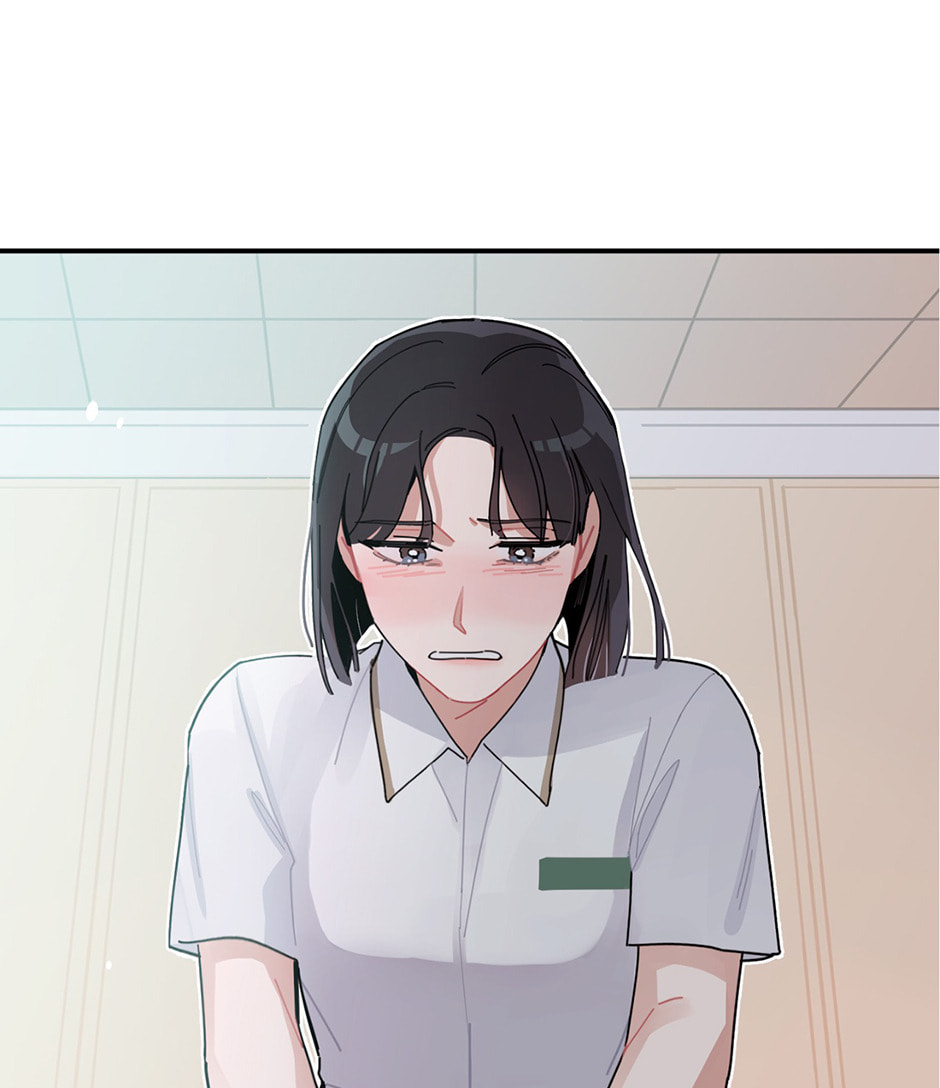 Read Sireohae chapter 1 image 98 on Lezhin