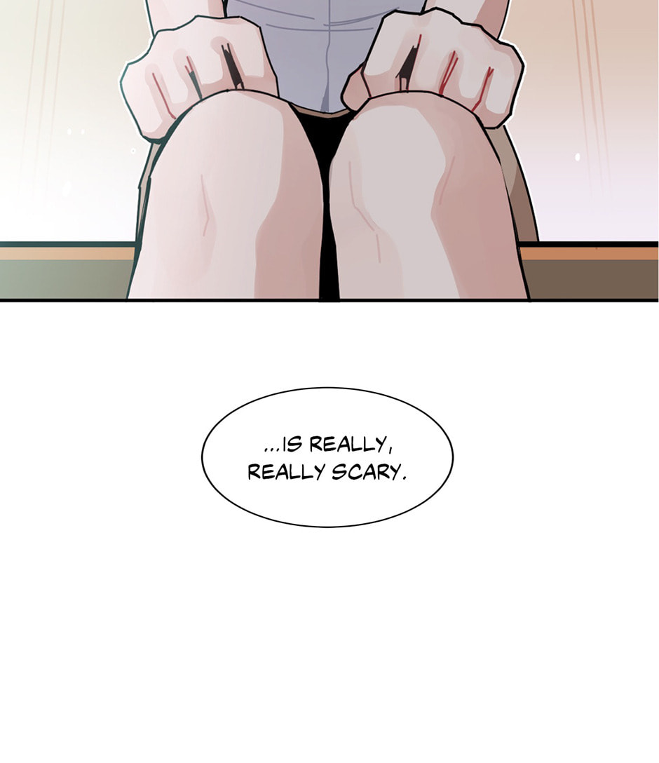 Read Sireohae chapter 1 image 99 on Lezhin