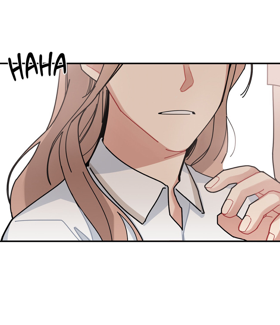 Read Sireohae chapter 2 image 10 on Lezhin