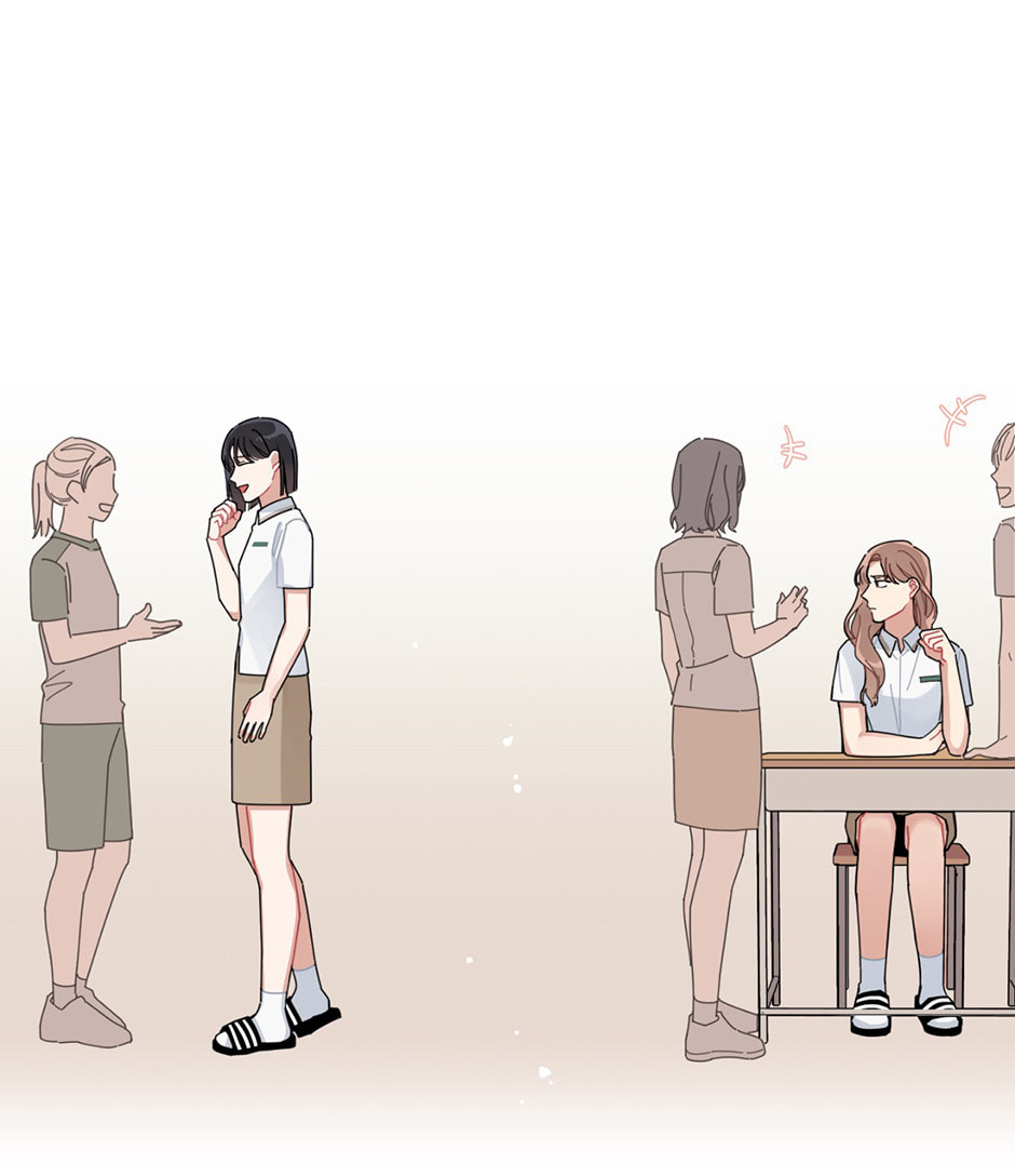 Read Sireohae chapter 2 image 11 on Lezhin