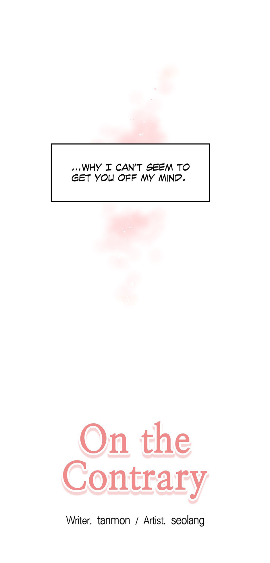 Read Sireohae chapter 2 image 12 on Lezhin