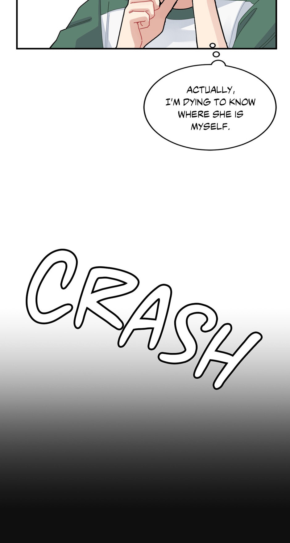 Read Sireohae chapter 2 image 17 on Lezhin