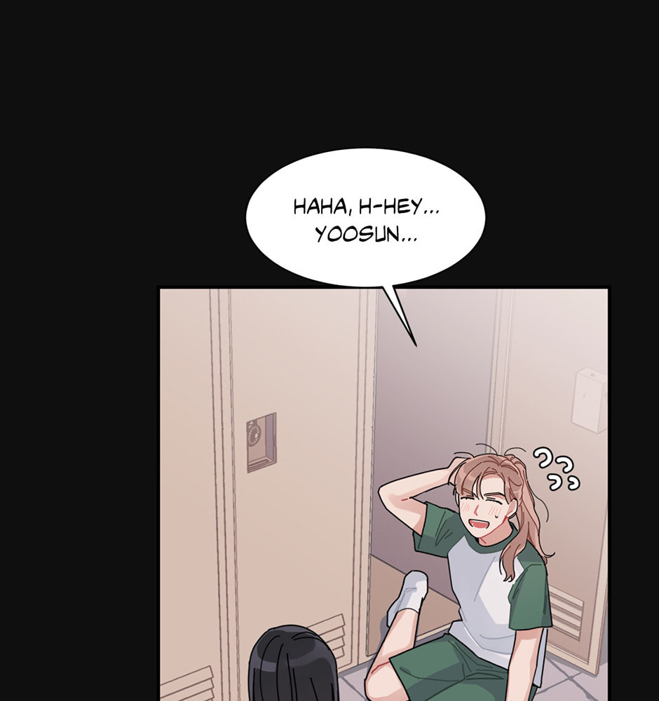 Read Sireohae chapter 2 image 18 on Lezhin